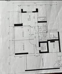 havelock-view photo thumbnail #4